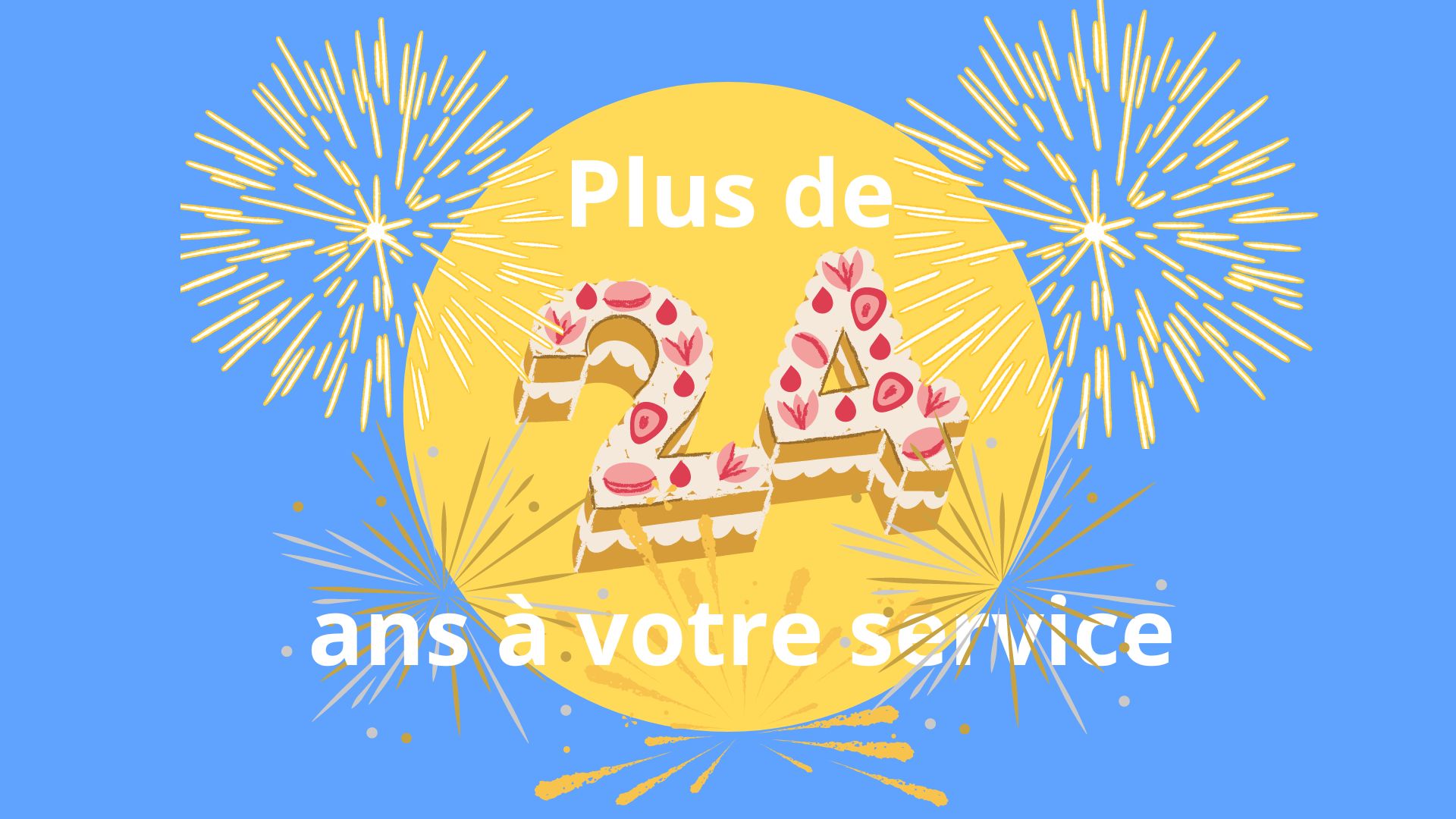 24-ans-a-votre-service