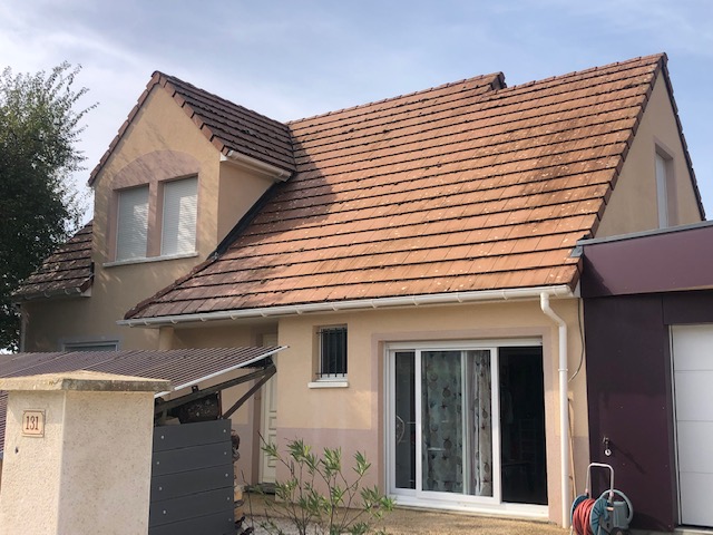 cinquieme-image-slider