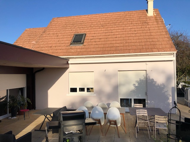 remplacement-de-toiture