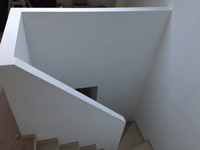 chantier-etape-1